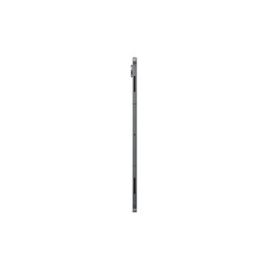 Samsung Samsung Galaxy Tab S12+ 12+256GB SM-X840NZAAXJP-イメージ4
