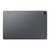 Samsung Samsung Galaxy Tab S12+ 12+512GB SM-X840NZAEXJP-イメージ2