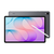 Samsung Samsung Galaxy Tab S12+ 12+512GB SM-X840NZAEXJP-イメージ3