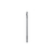 Samsung Samsung Galaxy Tab S12+ 12+512GB SM-X840NZAEXJP-イメージ4