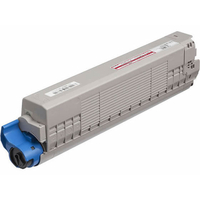 富士通 トナーカートリッジ CL116A マゼンタ FC88859-0890130