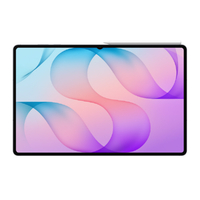 Samsung Samsung Galaxy Tab S12 Ultra 12+256GB SM-X940NZAAXJP