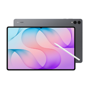 Samsung Samsung Galaxy Tab S12 Ultra 12+256GB SM-X940NZAAXJP-イメージ3