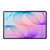 Samsung Samsung Galaxy Tab S12 Ultra 12+256GB SM-X940NZAAXJP-イメージ1