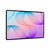Samsung Samsung Galaxy Tab S12 Ultra 12+256GB SM-X940NZAAXJP-イメージ5