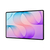 Samsung Samsung Galaxy Tab S12 Ultra 12+256GB SM-X940NZAAXJP-イメージ6