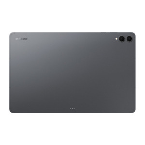 Samsung Samsung Galaxy Tab S12 Ultra 16+1TB SM-X940NZAIXJP-イメージ2