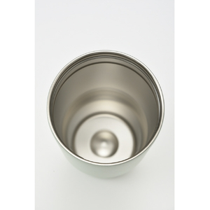 BRUNO 2WAYストロータンブラー L(0．7L) グリーン BHK323-GR-イメージ2
