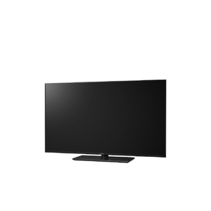 パナソニック 50型 4K対応液晶テレビ VIERA TV-50W95C-イメージ2