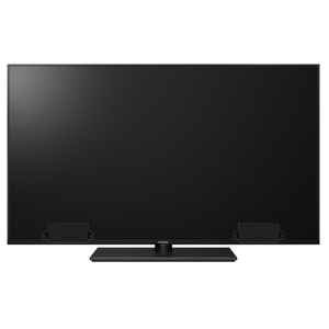 パナソニック 50型 4K対応液晶テレビ VIERA TV-50W95C-イメージ5