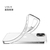 Dparks iPhone 14 Pro用ソフトクリアケース DINO DOODLE DS24155I14P-イメージ12