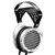 HIFIMAN 静電型ヘッドホン SHANGRI-LA.jr シルバー SHANGRILAJRHEADPHONE-イメージ1