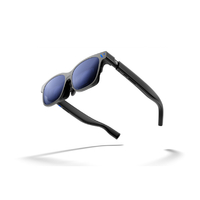 VITURE VITURE Beast XRグラス(ラージ) BT-GLAS-L
