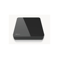 TVS REGZA レグザ純正USBハードディスク THD-600D4