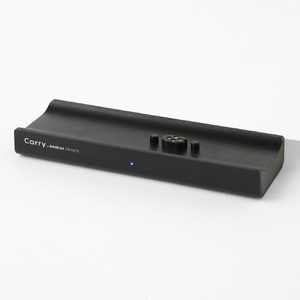 ミライスピーカー Carry by MIRAI SPEAKER キャリー・バイ・ミライスピーカー SF-MIRAIS9-イメージ9