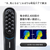 MYTREX MYTREX モーションブラシ VIDO ブラック MT-VD22B-イメージ7