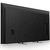SONY 55型 Mini LED搭載 4K液晶テレビ BRAVIA 5 K-55XR53-イメージ13