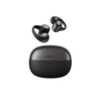 Shokz OpenDots 2 Black SKZ-EP-000069