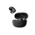 Shokz OpenDots 2 Black SKZ-EP-000069-イメージ2