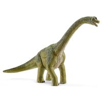 シュライヒ ブラキオサウルス DI14581ﾌﾞﾗｷｵｻｳﾙｽ
