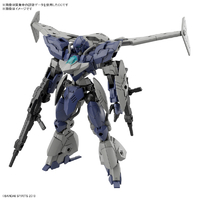 バンダイスピリッツ 30MM 1/144 bEXMー21 ヴェルデノヴァ[ネイビー] 30MM64ｳﾞｴﾙﾃﾞﾉｳﾞｱﾈｲﾋﾞ-