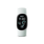 Fitbit Google Fitbit Edge アクティブバンド Sサイズ Fog GA11590-WW-イメージ4