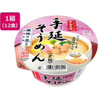 ヤマダイ 手緒里庵 手延そうめん 12食 FCJ382L