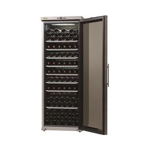 グローバル 【右開き】シャンブレアプレミアム160LPROF200R(右ヒンジ左取手) PROF200R-イメージ2