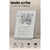 Amazon Kindle Scribe 11インチディスプレイ 32GBストレージ ノート機能搭載 明るさ自動調整 色調調節ライト プレミアムペン付き グラファイト B0FC1PBJRB-イメージ2