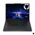 レノボ Lenovo IdeaPad Slim 5 Gen 10 エクリプスブラック 83LY00UVJP-イメージ11