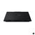 レノボ Lenovo IdeaPad Slim 5 Gen 10 エクリプスブラック 83LY00UVJP-イメージ13