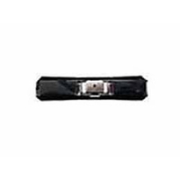 リコープロダクション(旧IBM) 5573-J02 K02 L02 V02 W02用詰替リボン FCC0624-329720L