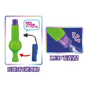 TKSK スモークマジックバブル TK167ｽﾓ-ｸﾏｼﾞﾂｸﾊﾞﾌﾞﾙ-イメージ7