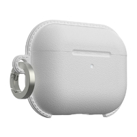 araree AirPods Pro 3 POPS ソフトケース ホワイト AR28169APP3