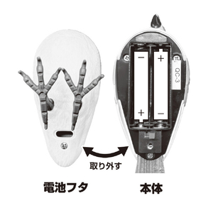 TKSK TK-170 日本の野鳥 スズメ TK170ﾆﾎﾝﾉﾔﾁﾖｳｽｽﾞﾒ-イメージ13
