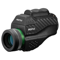 PENTAX 防水単眼鏡 VM 6X21 WP