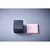 CIO Polaris CUBE DESK ブラック CIO-PCD67W2C1A-BK-イメージ4