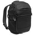 Manfrotto Advanced ファスト バックパック M III ブラック MB MA3-BP-FM