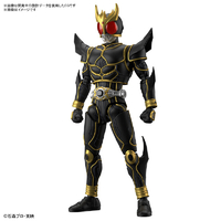 バンダイスピリッツ Figure-rise Standard 仮面ライダークウガ アルティメットフォーム FRSｶﾒﾝﾗｲﾀﾞ-ｸｳｶﾞｱﾙﾃｲﾒﾂﾄ