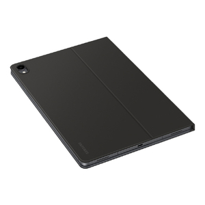 Samsung Book Cover Keyboard Slim - AI Key (Galaxy Tab S12+) Black EF-DX840UBEGJP-イメージ5