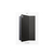 Samsung Book Cover Keyboard Slim - AI Key (Galaxy Tab S12+) Black EF-DX840UBEGJP-イメージ6