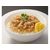 オリエンタル 台湾 鶏肉飯(ジーローハン) 本場屋台風 130g FC135RW-イメージ2