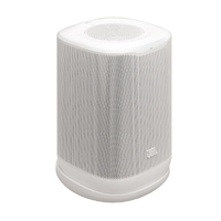 JBL（KZ） COVE P1 White ホワイト JBLCOVEP1WHTJN