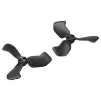 DJI Neo 2 Propellers NE2009