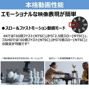 キヤノン ミラーレス一眼カメラ EOSR50V EOSR50VWH1430STMPZLK-イメージ8