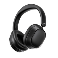 FIIO EH13 Black FIO-EH13-B