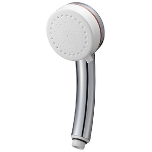 SANEI ウルトラファインバブル シャワーヘッド mitos PS3063-81XA-CMP-イメージ1