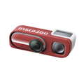 insta360 GO 3S レトロキット 128G クラシックレッド CINSAATA-GO3SRETRO128G-CR