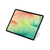 Samsung Smart Book Cover (Galaxy Tab S12+) White EF-BX840PWEGJP-イメージ2