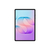Samsung Anti-Reflecting Screen Protector (Galaxy Tab S12+) Clear EF-UX840CTEGJP-イメージ1